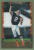 Miniature 1999 Tim Couch Rookie Topps football card