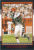 Miniature 2001 Kevin Johnson Bowman football card