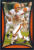Miniature 2008 Derek Anderson Bowman football card